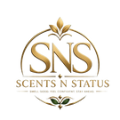 Scents N Status