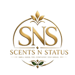 Scents N Status