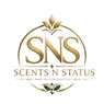 Scents N Status